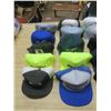 Image 2 : 20 assorted hats