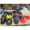 Image 2 : 21 assorted hats