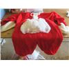 Image 1 : santa suit
