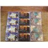 Image 2 : lot of cassette tapes