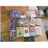 Image 1 : lot of cassette tapes