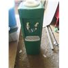 Image 1 : rough rider water cooler