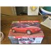 Image 1 : mazda miata 1/24 model kit