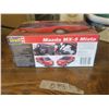 Image 2 : mazda miata 1/24 model kit