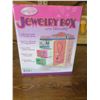 Image 2 : sporty girls jewelry box