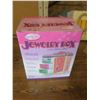 Image 3 : sporty girls jewelry box