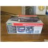 Image 2 : 1992 thunderbird 1/24 model kit