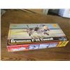 Image 1 : F-14 tomcat 1/12 model kit