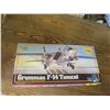 Image 2 : F-14 tomcat 1/12 model kit