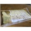 Image 3 : F-14 tomcat 1/12 model kit