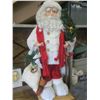 Image 2 : santa decoration