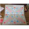 Image 2 : scrabble board