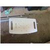 Image 1 : shower stool