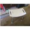 Image 2 : shower stool