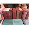 Image 1 : nursing books and readers digest