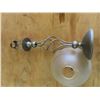 Image 2 : tealight lantern