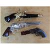 Image 2 : avon gun bottles