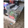 Image 1 : lizard enclosure