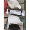 Image 2 : box of assorted items