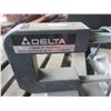 Image 2 : 2 speed 16" scroll saw