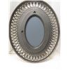 Image 2 : Grey Mirror