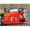 Image 2 : Black & Decker 18V Drill