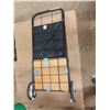 Image 2 : Foldable Shopping Dolley