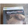 Image 2 : weathertech floor matt
