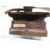 Image 3 : vintage camera bag