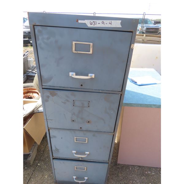 filing cabinet legal size