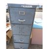 Image 1 : filing cabinet legal size