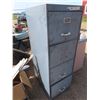 Image 2 : filing cabinet legal size