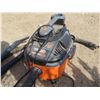 Image 2 : rigid 4 gallon vac