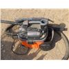 Image 3 : rigid 4 gallon vac