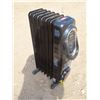 Image 1 : like new oil heater