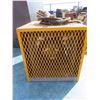 Image 1 : 240v heater