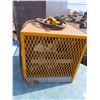 Image 2 : 240v heater