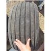 Image 2 : goodyear combine tire 31x13.50