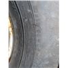 Image 3 : goodyear combine tire 31x13.50