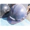 Image 2 : two hard hats