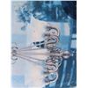 Image 2 : chandalier new in box