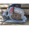 Image 2 : black and decker jigsaw and circular saw