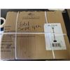 Image 1 : new in box coat hanger