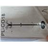 Image 2 : new in box coat hanger