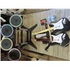 Image 1 : rock band lot for PS3