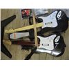 Image 3 : rock band lot for PS3