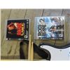 Image 4 : rock band lot for PS3