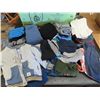 Image 1 : 18-24 month boys clothes lot