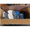 Image 3 : 18-24 month boys clothes lot