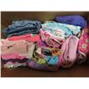 Image 1 : size 2 girls clothes lot